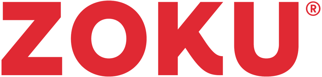 Zoku
