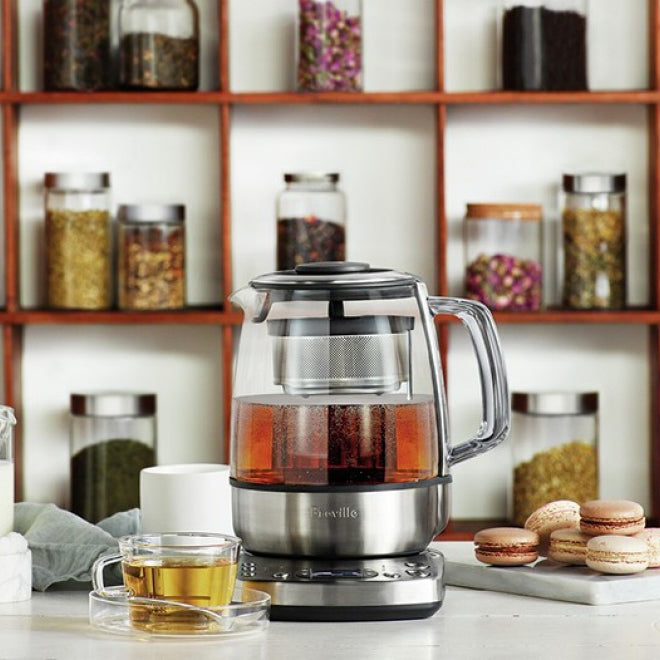 Breville