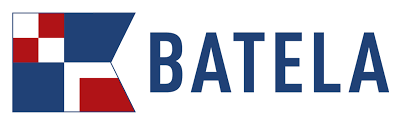 Batela