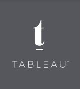Tableau