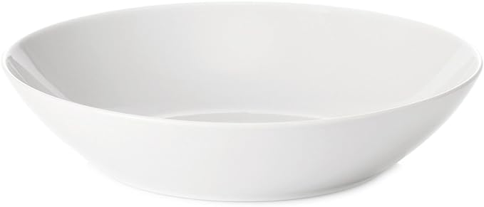 Pillivuyt Deep Salad/Pasta Dish, 26cm