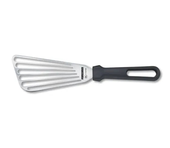 Victorinox sale fish spatula