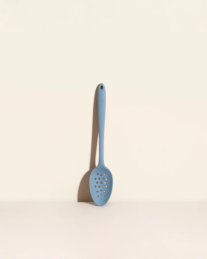 GIR Silicone Spaghetti Spoon - Utilities Home