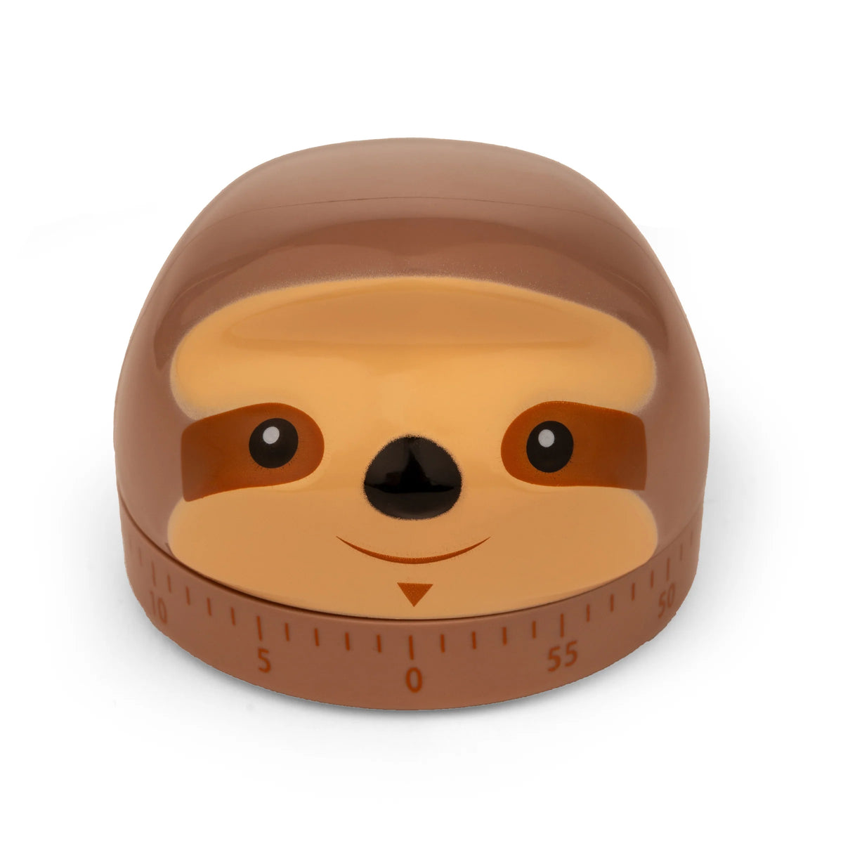 Sloth Kitchen Timer – International Imports The Chefs Shop