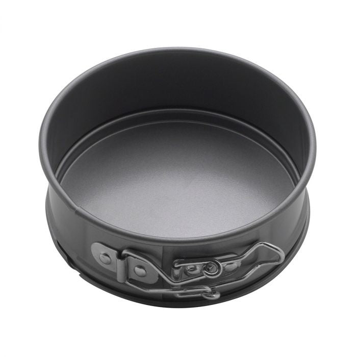 Anderson's Baking Non Stick Mini Springform Pan,