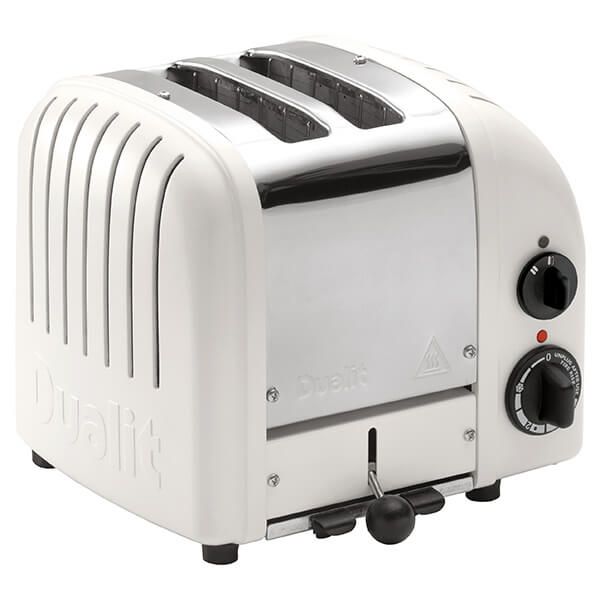 Toasters Toaster Ovens Microwaves Tagged Dualit International Imports The Chefs Shop