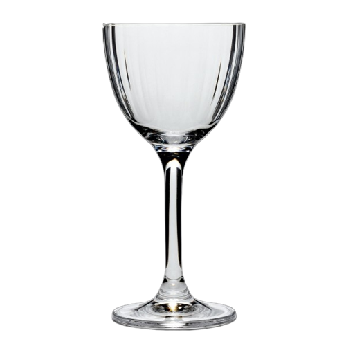 Nick Nora Glass – International Imports The Chefs Shop