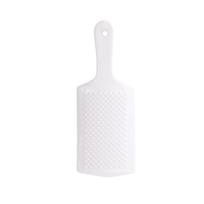 Cuisinox Mini Grater