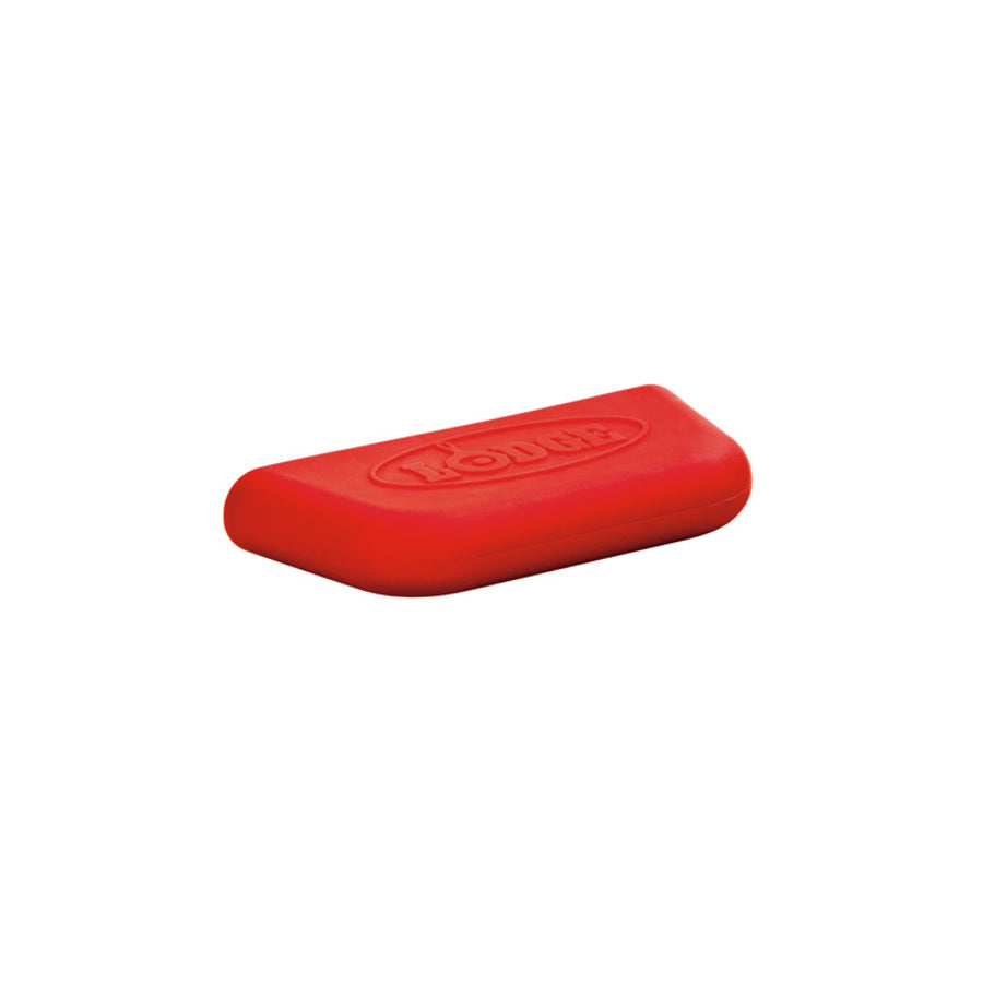 Lodge ASAHH41 Red Silicone Assist Handle Holder