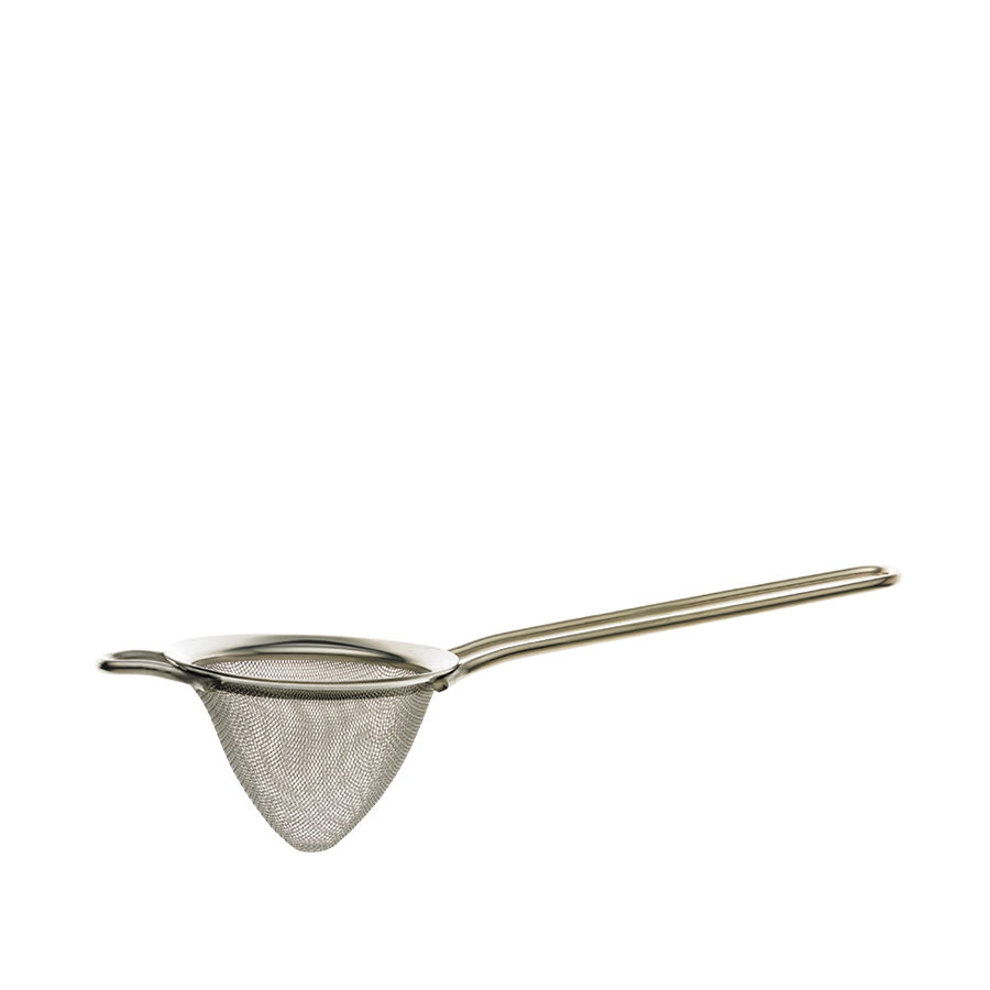 LYLHZRMDGC Cocktail Strainer, Fine Mesh Strainer, Tea