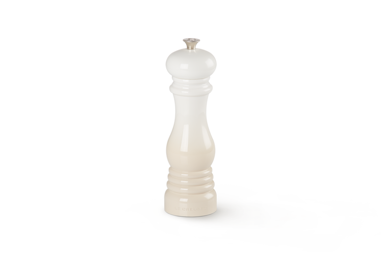 Salt & Pepper Mills | Meringue