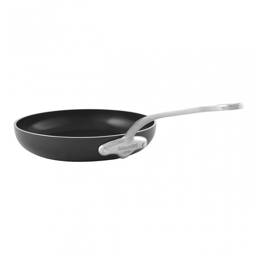 Mauviel – International Imports The Chefs Shop